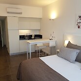 RENTAL SUITES CAMPANA