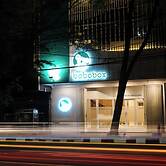 Bobopod Slamet Riyadi Solo