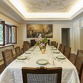 Near Rome Villa Pool Tennis Courts Perfect Family Reunion or Off-site