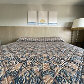 Stone Creek Inn