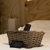 Mi Ranchito Casa de Huéspedes