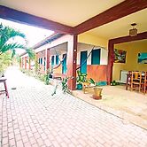 Pousada Brilho do Mar Kitesurf