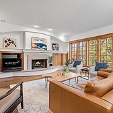 Design House at Linden Hills