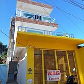 Villa Juan y Exequila