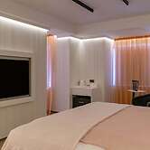 Royal Teos Thermal Resort Clinic & Spa - Halal Hotel