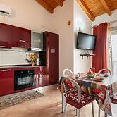 Casa Dei Talenti in Spiglia