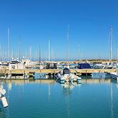 Borgo Marino sud - Yourplace Abruzzo