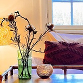 The Woodland Lodge Gisselfeld