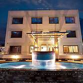 Esiankiki Resort & Spa