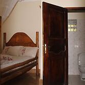 SheoBill Safari Lodge