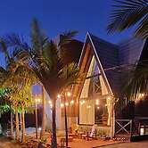 AriMara Chalés & Ecoturismo