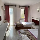 Halıcı Termal Otel