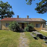 Västervik rum och stugor