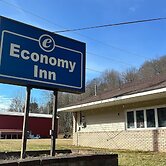 Economy Inn