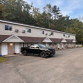 Economy Inn