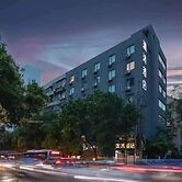 Qingmu Hotel