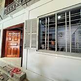 Asia Ready Travel & Tours Siem Reap