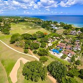 Srvittinivillas Agp36 / Spacius / Confortable Luxury Villa/ Family/ Te