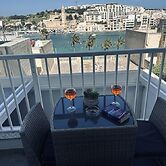 Seaside Accomodation