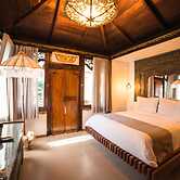 Pousada Astral da Ilha