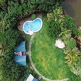 Aranyagiri Countryside Resort