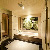 HOTEL CHANT - Adults Only