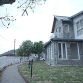 Casa De Bello