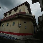 OYO Life 93680 Kost Losawi Syariah