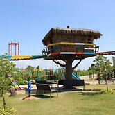 Unique Resort And Restaurant