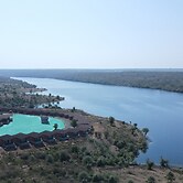 Gandhisagar Forest Retreat