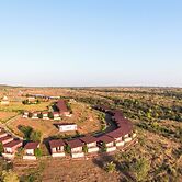 Gandhisagar Forest Retreat