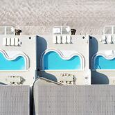 Aadhitiya Private Pool Villas