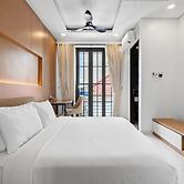 Asasta Villa by Betterplace