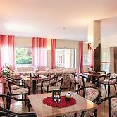 Hotel Paglierani - New Management 2024