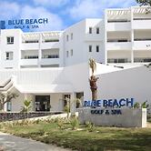 Blue Beach Golf and Spa