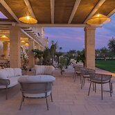 Masseria Donna Menga