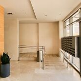 Condo & Pool in New North by FeelHome