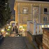 Bosphorus