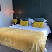 The Bootham Tavern - York