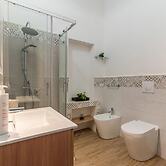 Mika Apartment Alla Stazione by Wonderful Italy