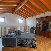B&B Villa Castello Verona