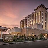 Jasraj Palace Yavatmal Hotel, a member of Radisson Individuals