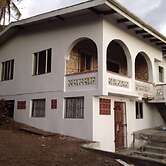 Spacious 2-bed House in Carriacou