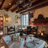 Casaforte La Bastide