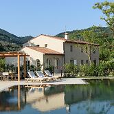 Villa IL Gamberaio VG