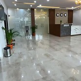 Hotel Satkar International