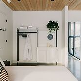 The Alder By Revelstoke Vacations