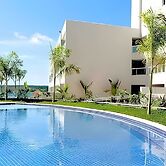 Brisas do Lago - apt 13