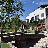 Casa Itzae ​La Antigua Dog Friendly