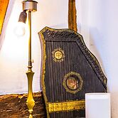bookeinfach - Unique Unterkünfte in Bad Ems mit Whirlpool und Sauna